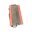 Loading Image 1 of 3