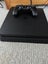 Ps4 slim 1tb Carousel 2