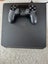 Ps4 slim 1tb Carousel 1
