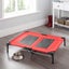 Dog Trampoline Bed - New Carousel 4