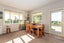 gallery view thumbnail
