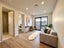 gallery view thumbnail