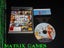 Grand Theft Auto V (PS3, 2013) Carousel 1