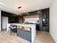 gallery view thumbnail