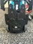 Glorious Mission Anger Ares - Transformation Robot Car Carousel 4