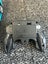 Glorious Mission Anger Ares - Transformation Robot Car Carousel 6