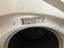 6 kg Hanseatic Condenser Tumble Dryer (Model KTB6.0) Carousel 2