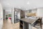 gallery view thumbnail