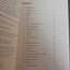 Handy pair of Maori phrases and culture books for Te Reo learner Carousel 3
