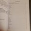 Handy pair of Maori phrases and culture books for Te Reo learner Carousel 4