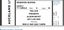 Alison Moyet tickets x 2 Auckland - fantastic seats Carousel 2