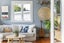 gallery view thumbnail