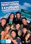 NORTHERN EXPOSURE : THE COMPLETE SERIES (26DVD) Carousel 1