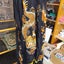Fabulous Chinese robe/jacket Carousel 3