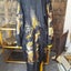 Fabulous Chinese robe/jacket Carousel 4