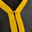 Fabulous Chinese robe/jacket Carousel 6