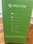 Xbox One 500 GB Console (Boxed) + Wireless Controller & 2 Games Carousel 4