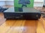Xbox One 500 GB Console (Boxed) + Wireless Controller & 2 Games Carousel 5