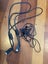 Xbox One 500 GB Console (Boxed) + Wireless Controller & 2 Games Carousel 6