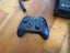 Xbox One 500 GB Console (Boxed) + Wireless Controller & 2 Games Carousel 8