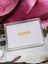 $1 RES ~ Buy Now $2200 * 1.17ct Vivid Yellow Sapphire Layout | Sri Lanka Origin Carousel 5