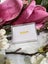$1 RES ~ Buy Now $2200 * 1.17ct Vivid Yellow Sapphire Layout | Sri Lanka Origin Carousel 3