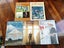 Art New Zealand Magazines(x5 Issues) Carousel 1