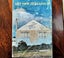 Art New Zealand Magazines(x5 Issues) Carousel 2
