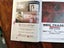 Art New Zealand Magazines(x5 Issues) Carousel 8