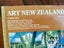 Art New Zealand Magazines(x5 Issues) Carousel 7