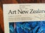 Art New Zealand Magazines(x5 Issues) Carousel 9
