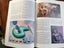 Art New Zealand Magazines(x5 Issues) Carousel 10