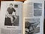 Art New Zealand Magazines(x5 Issues) Carousel 11