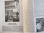 Art New Zealand Magazines(x5 Issues) Carousel 15