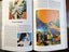 Art New Zealand Magazines(x5 Issues) Carousel 12