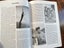 Art New Zealand Magazines(x5 Issues) Carousel 13