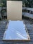 Loading Image 1 of 3
