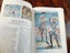 Art New Zealand Magazines(x5 Issues) Carousel 14