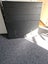 Loading Image 1 of 3
