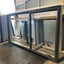 Loading Image 1 of 1
