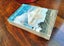 Art New Zealand Magazines(x5 Issues) Carousel 19