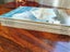 Art New Zealand Magazines(x5 Issues) Carousel 20