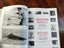 Art New Zealand Magazines(x5 Issues) Carousel 16