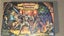 Vintage Dungeons & Dragons Board Game *Parker / Hasbro 2003* Carousel 1