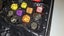 Vintage Dungeons & Dragons Board Game *Parker / Hasbro 2003* Carousel 5