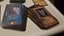 Vintage Dungeons & Dragons Board Game *Parker / Hasbro 2003* Carousel 13