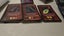 Vintage Dungeons & Dragons Board Game *Parker / Hasbro 2003* Carousel 14