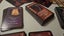 Vintage Dungeons & Dragons Board Game *Parker / Hasbro 2003* Carousel 15
