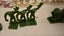 Vintage Dungeons & Dragons Board Game *Parker / Hasbro 2003* Carousel 9