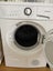 6 kg Hanseatic Condenser Tumble Dryer (Model KTB6.0) Carousel 3